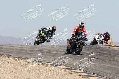 media/Sep-13-2025-2WTD (Sat) [[fb48f02c95]]/B Group/Session 2 (Turns 9 and 10)/